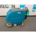 Tennant Factory Recon Certified T300-10900355 Scrubber