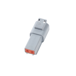 Tennant/Nobles - 4216327 - Connector, Hsng (Replaces Tennant 1253490)