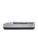 CDN SD1110X 11 lb Submersible Scale