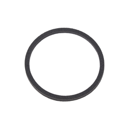 Tennant/Nobles - 4041741 - Gasket, Ure, .16, 3.23Id 3.63Od (Replaces Tennant 1207608)