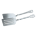 Vollrath 46933 Pancake Turner