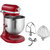 8-Qt Bowl-Lift Stand Mixer