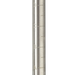 Cook's Heavy Duty 48" Solid Kettle Paddle