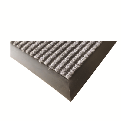 Winco FMC-310C Carpet Floor Mat 3' X 10'