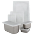 Vollrath 52431 Super Pan V Flexible Pan Lid