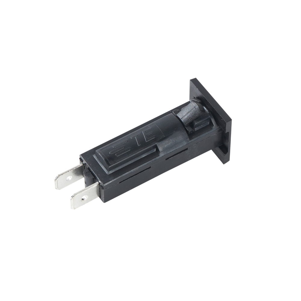 Tennant/Nobles - 4032585 - Circuitbreaker, 02.5A, Resetable (Replaces Tennant 1064184)