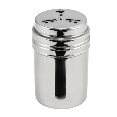 Winco DRG-8P Shaker Dredge Adjustable