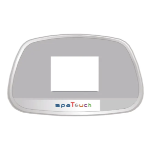 SpaTouch Series