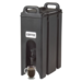 Cambro LCDES110 Easy Serve Dispenser fits LCD Spigots
