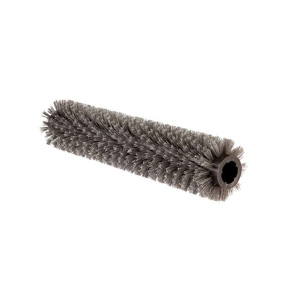 Tennant/Nobles - 4040247 - Brush, Scb, 28L, 18Sr, Abr, Spl (Replaces Tennant 222306)