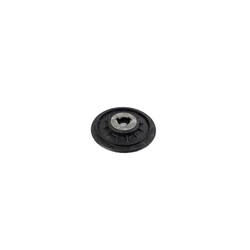 Nilfisk Advance - L08405401 - Pad Holder Stabipad 406Mm