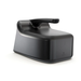 Matfer Bourgeat 111206 Giant Exoglass® Food Scooper