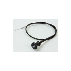 Choke Cable