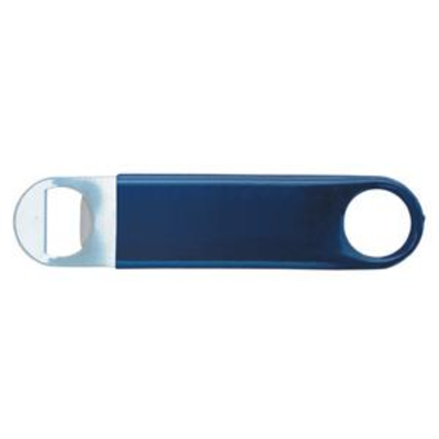 Spill-Stop 13-355 Super Opener, 7"L