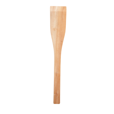 Winco WSP-18 18" Stirring Paddle
