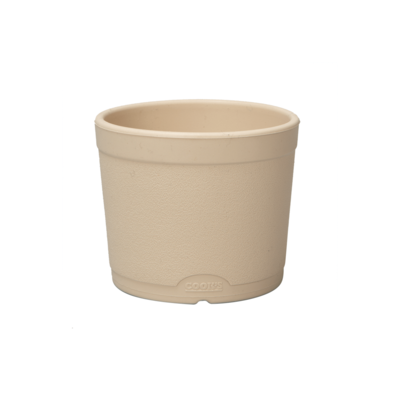 Cook's Brand 630-095 9.5 oz. Flex Squat Tumbler (48/Case)