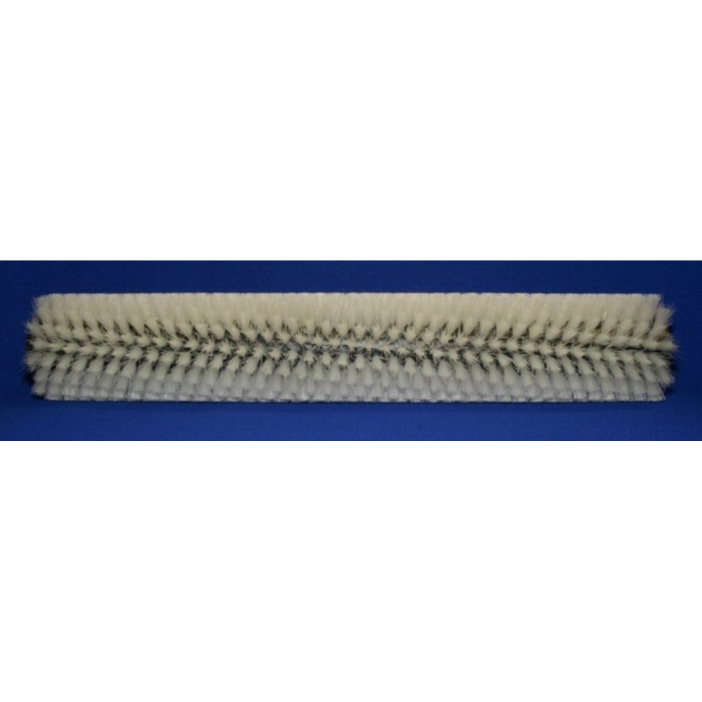 Brush, 36" 18 S.R. Nylon