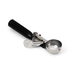 Vollrath 47146 Jacob's Pride Size 30 Disher