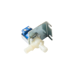 Tennant/Nobles - 4016205 - Valve, Water, Solenoid, 36Vdc Bm10/Bm10 (Replaces Tennant 397708)