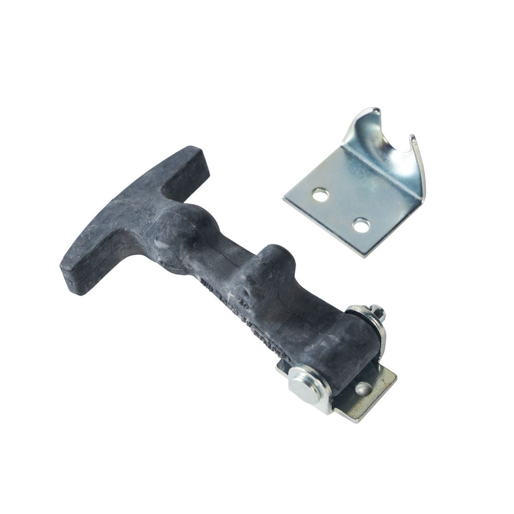 Tennant/Nobles - 4043383 - Latch (Replaces Tennant 11636)