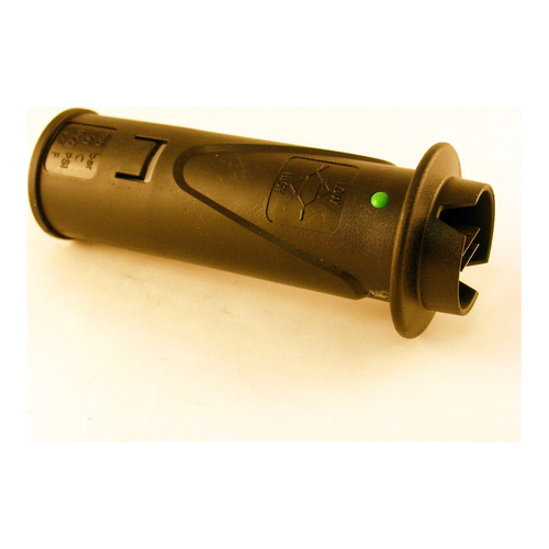 Karcher - 8.710-972.0 - Nozzle, Hl250 Variable #2.0