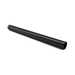 Tennant/Nobles - 4032900 - Hose, Vacuum, 2.00Id X 026.0L, Blk (Replaces Tennant 1022164)