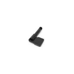 Nilfisk Advance - VV81135 - Foot Pedal