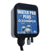 Water Pro+ Ozonator Kit 34-3922-AMP-K