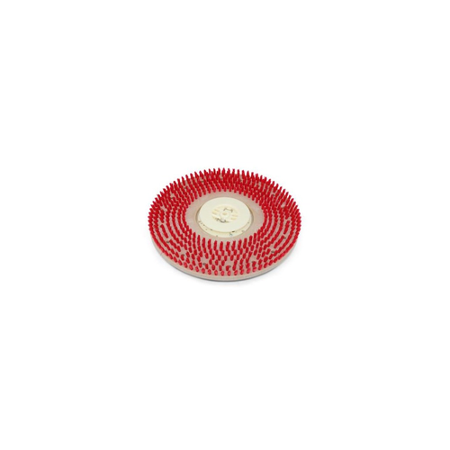 Nilfisk Advance - 56315942 - Pad Holder-17 Gimbal