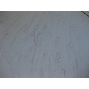 CarPro IRON X