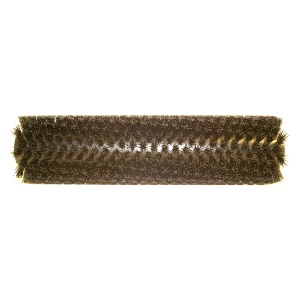 Brush, 24" 18 S.R. Poly