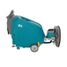 Reconditioned Tennant B5 Battery Floor Burnisher