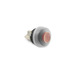 03.423 push button seal shown on the 03.426 push button.