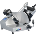 Globe S213 Heavy Duty Manual Meat Slicer