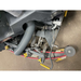 Tennant Factory Recon As-Is T20-9942 Scrubber