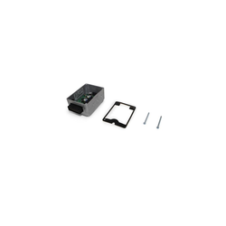 Nilfisk Advance - 56121210 - Controller-Motor-Steering