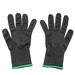 Tablecraft Cut-Resistant Gloves (All Sizes)