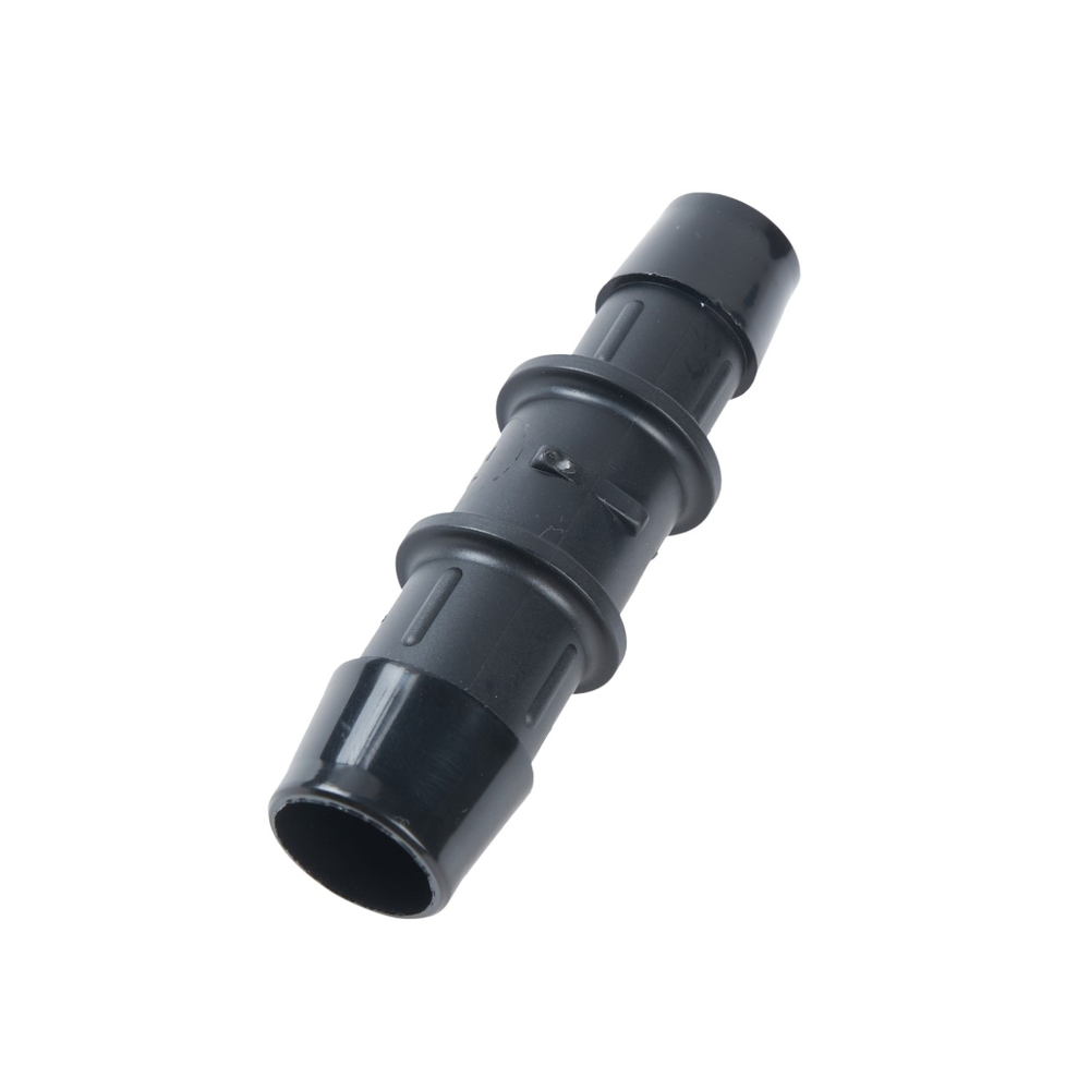 Tennant/Nobles - 4027714 - Fitting, Plstc, Str, Bm10/Bm12 (Replaces Tennant 363543)