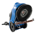New Clarke MA50 15B 15" Walk-Behind Scrubber