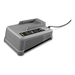 Kärcher 2.445-053.0 Fast battery recharger Battery Power+ 36/60