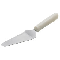 FSE TWP-51 Pie Server 4-5/8" X 2-3/8" Stainless Steel Blade
