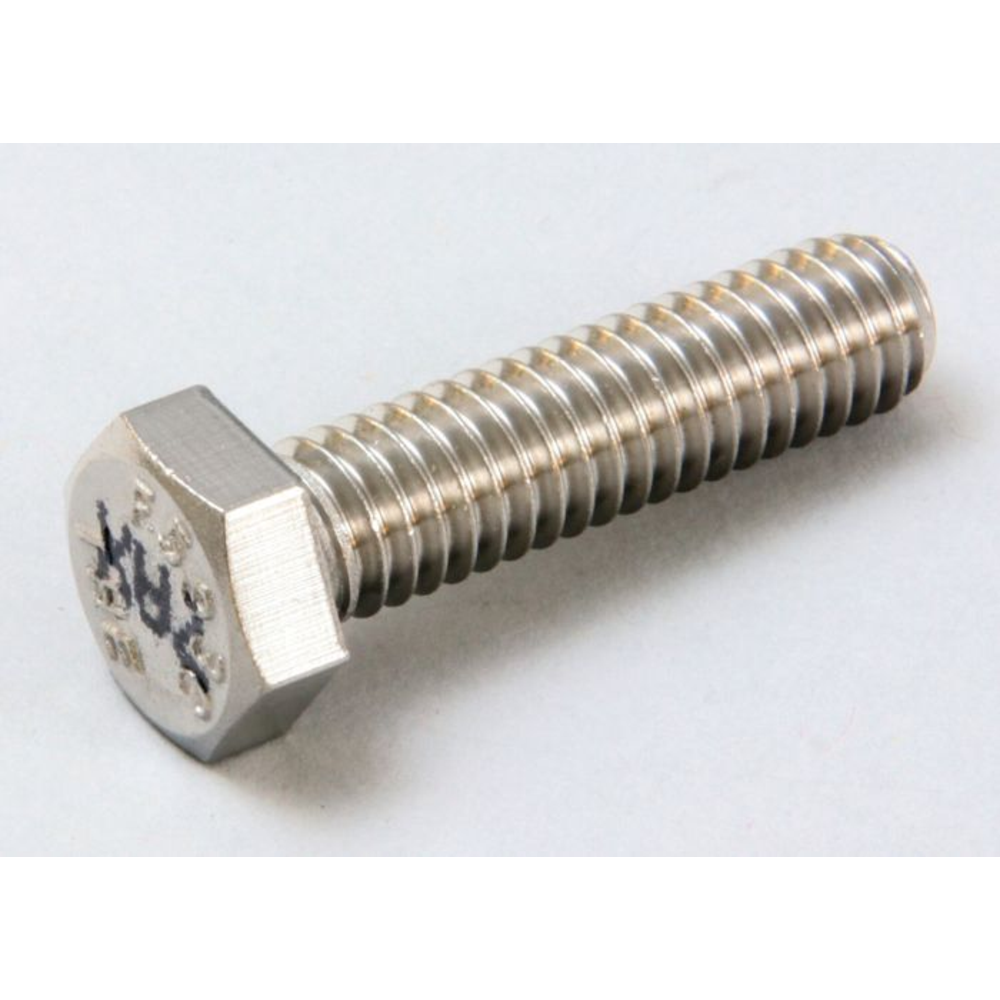 Bolt
