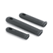 Vollrath Arkadia 6-1/2"L Silicone Grip