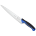 Mercer Culinary M22610BL Angle