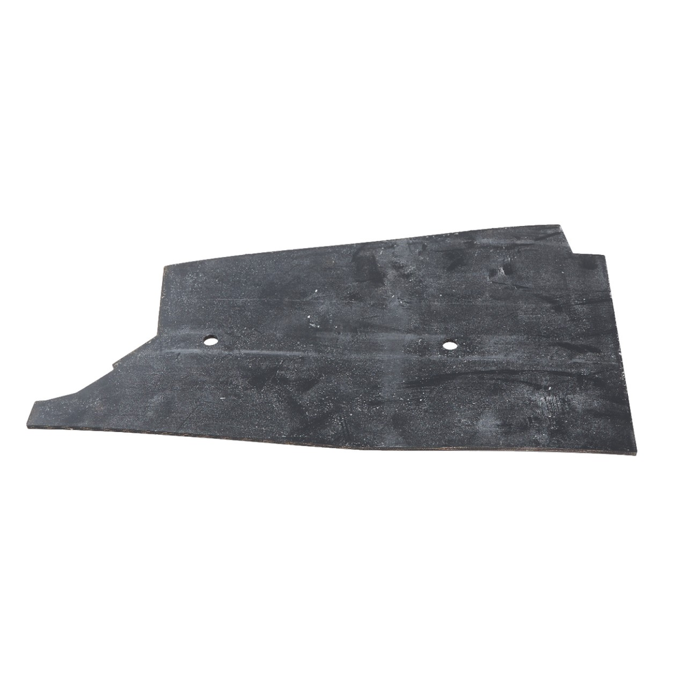 Tennant/Nobles - 4045227 - Skirt, Neo, .13, 08.25W 13.98L, 02/ Hole (Replaces Tennant 1034328)