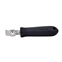 Winco VP-306 Zester/Lemon Peeler 6"