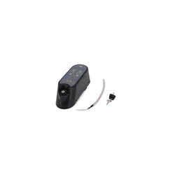 Nilfisk Advance - 56601760 - Control Board Kit