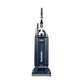 New Sanitaire PROFESSIONAL TRADITION SL635B 12" Upright Vacuum