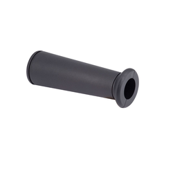 Tennant/Nobles - 4032833 - Grip, Handle, Rnd (Replaces Tennant 1066506)