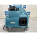 Tennant Factory Recon Certified M20-10008 Sweeper-Scrubber